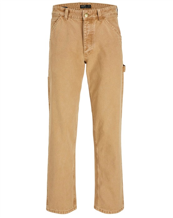 Eddie Carpenter 050 Jeans 